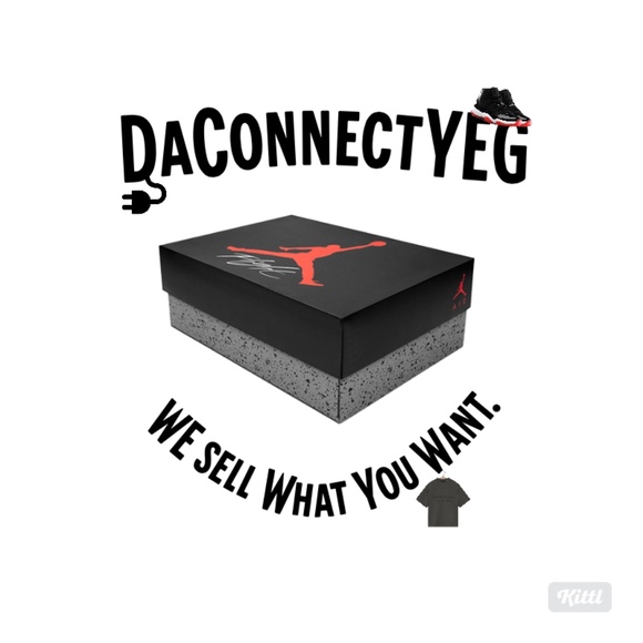 daconnectyeg